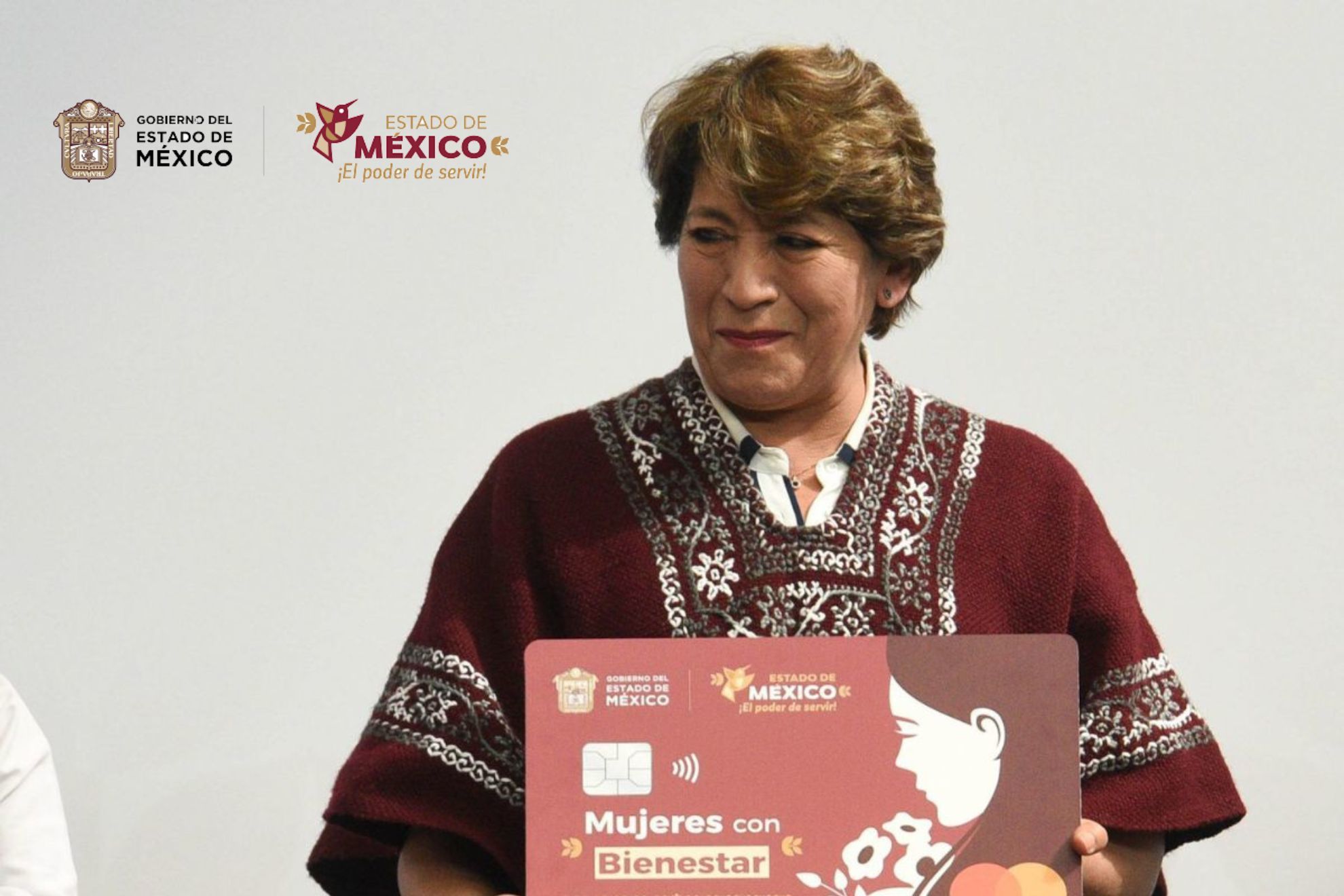 Cmo ubicar Mdulo de registro en EDOMEX