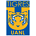 Escudo del Tigres