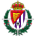 Escudo del Valladolid